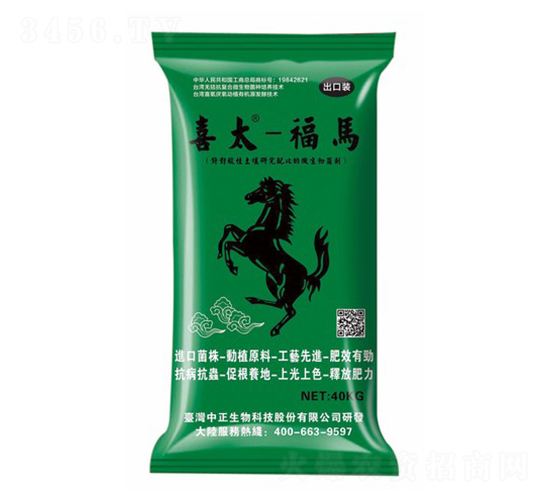 ���R-�_(t��i)��ϲ̫-���A��