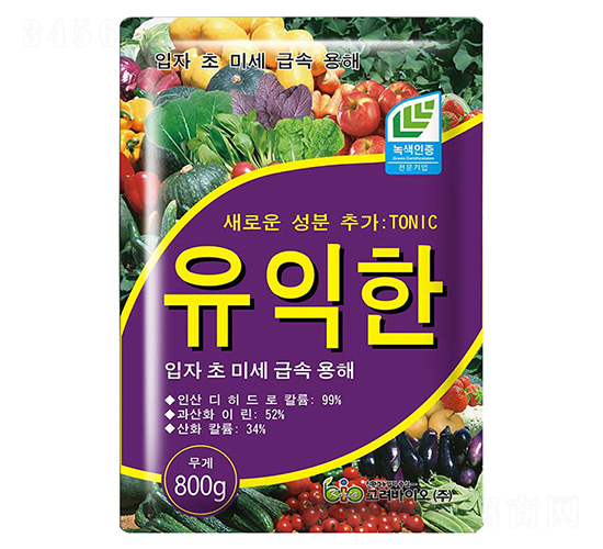 �n����⛡�ʩ���-��T����