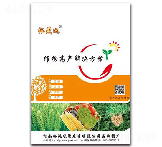 ����߮a(ch��n)��Q����-ԣ������