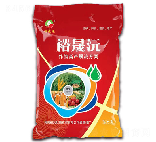 ����߮a(ch��n)��Q�������t��-ԣ������