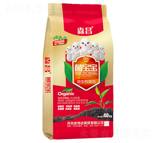 5�|΢�������-������-ɭ��-�ꂥ�_(d��)