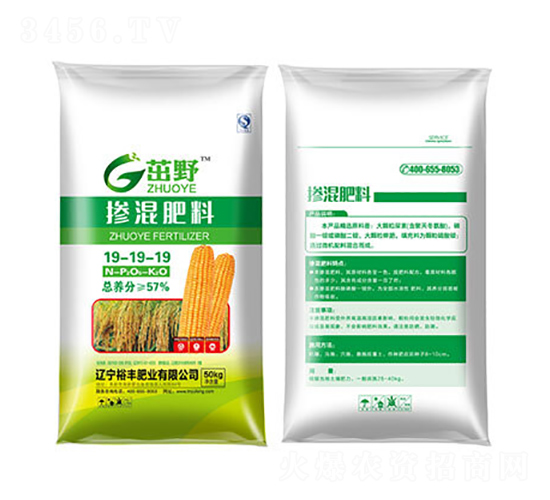 �������19-19-19-��Ұ-ԣ�S�ʘI(y��)