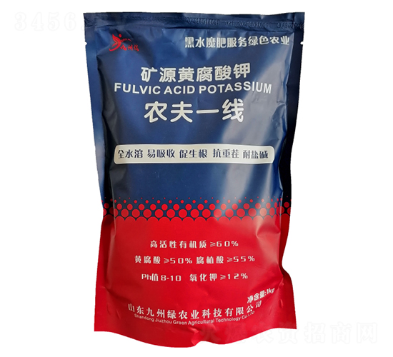 �VԴ�S�����-�r(n��ng)��һ��-���ݾG�r(n��ng)�I(y��)