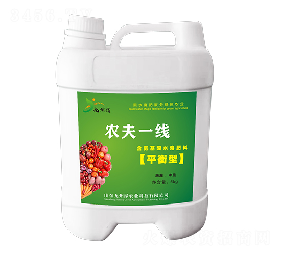 ��������ˮ�ܷ���-ƽ����-���ݾG�r(n��ng)�I(y��)