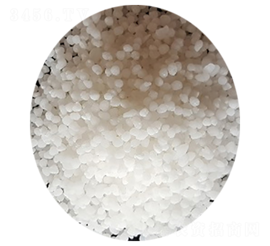 �w�����-��֮���r(n��ng)�I(y��)