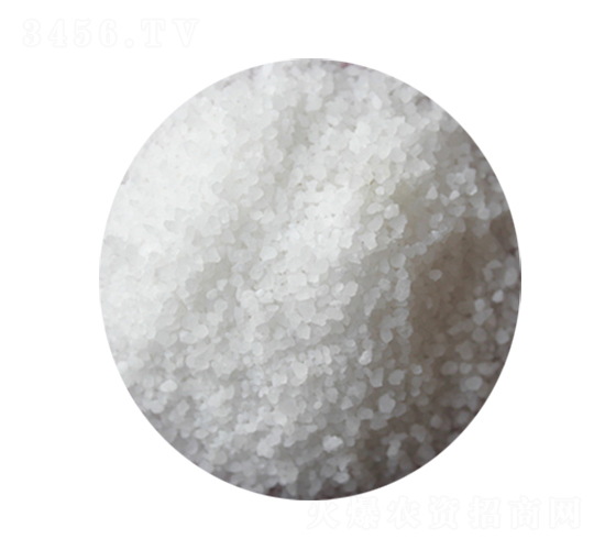 ȫˮ�ܻ��Թ��-��֮���r(n��ng)�I(y��)