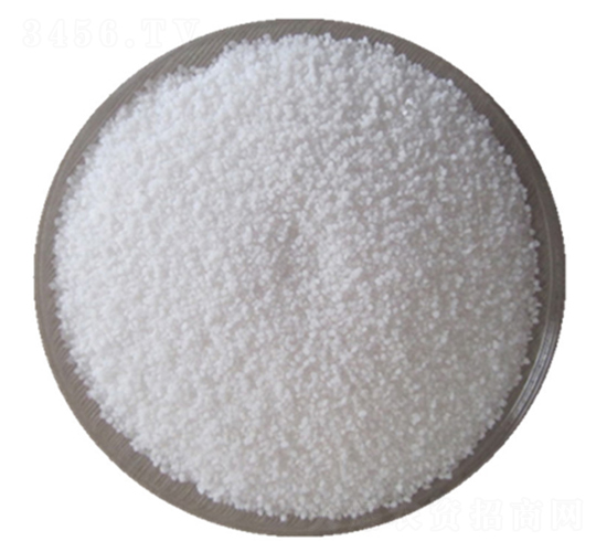 ��ɫ����w��-��֮���r�I(y��)