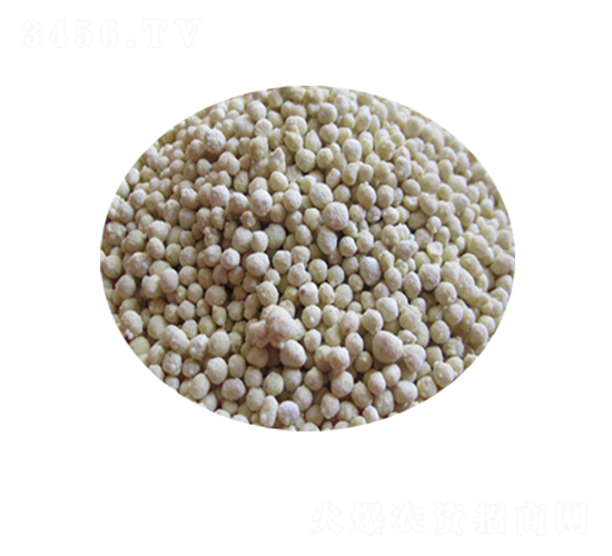 �w�������V-��֮���r�I(y��)