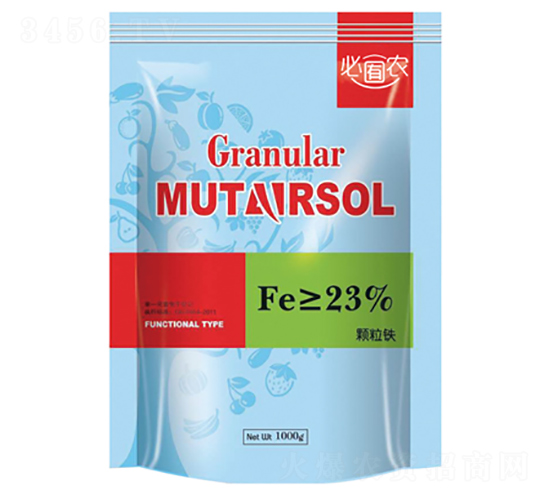 �w���F-��֮���r�I(y��)