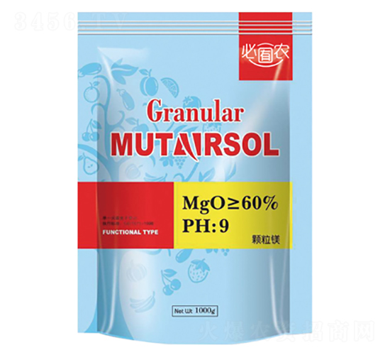 �w���V-��֮���r(n��ng)�I(y��)