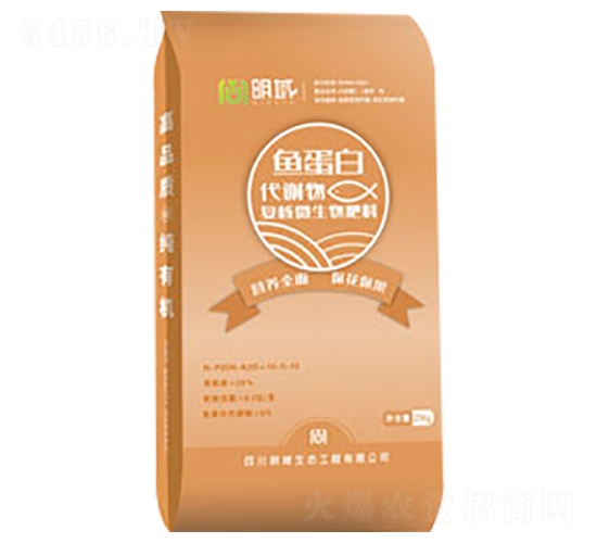 �~���״��x���(f��)��΢�������-�������B(t��i)