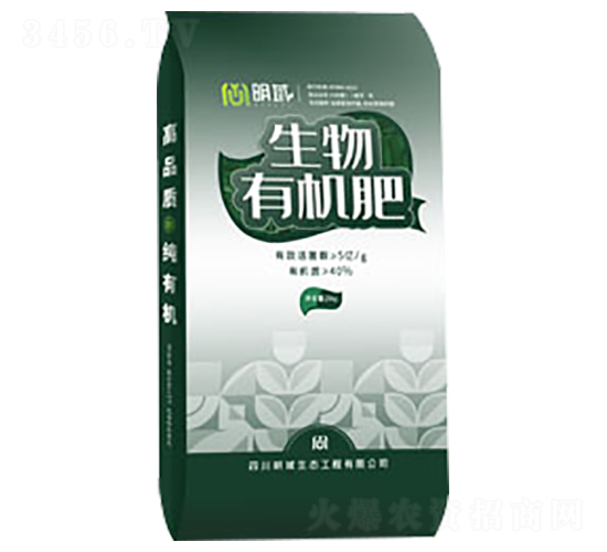 �����ЙC(j��)��10-5-10-�������B(t��i)