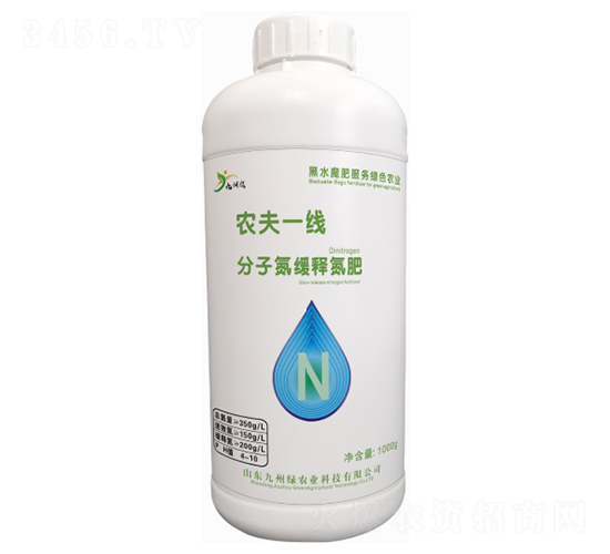 ��ጵ���-�r(n��ng)��һ��-���ݾG�r(n��ng)�I(y��)