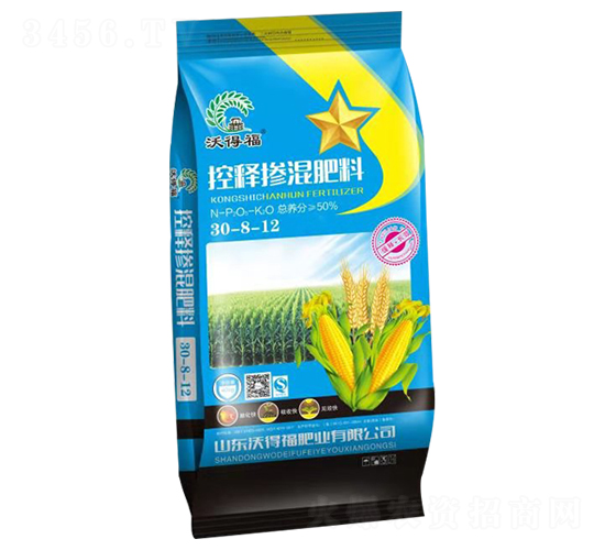 ��ጓ������30-8-12-�ֵø��ʘI(y��)