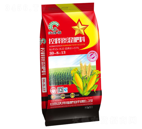 ��ጓ������30-8-13-�ֵø��ʘI(y��)