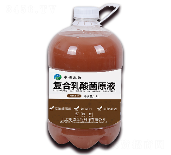 ��(f��)�������ԭҺ-��ԃ����