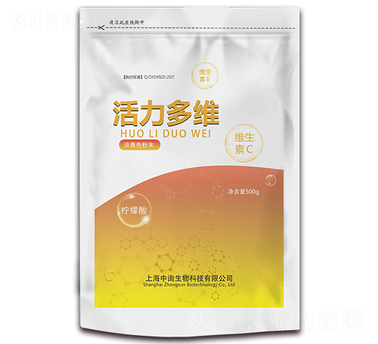 ������S-��ԃ����