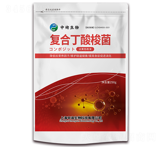 �ͺ϶������-��ԃ����