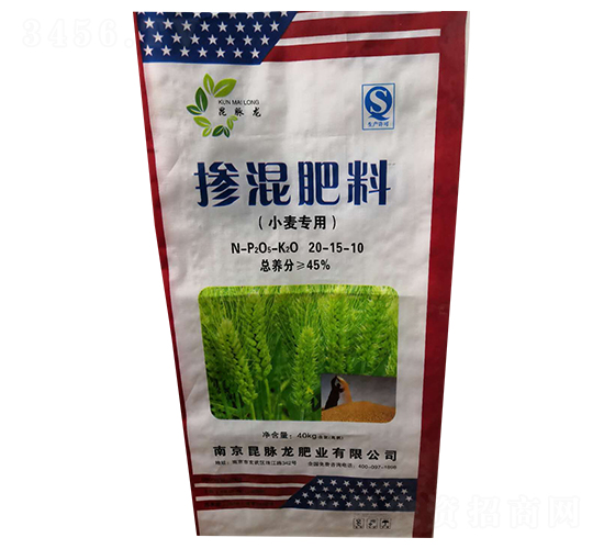 ������ϣ�С�����ã�-���}��-�S��