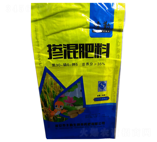 �������30-0-5-����