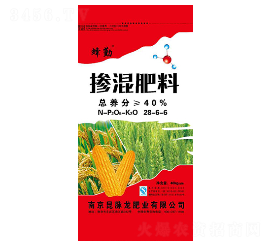 �������28-6-6-����