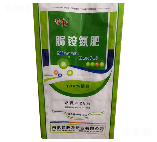 40kg��Ч�w������-����-���}��