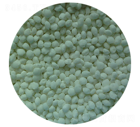 �w������ԭ��-����