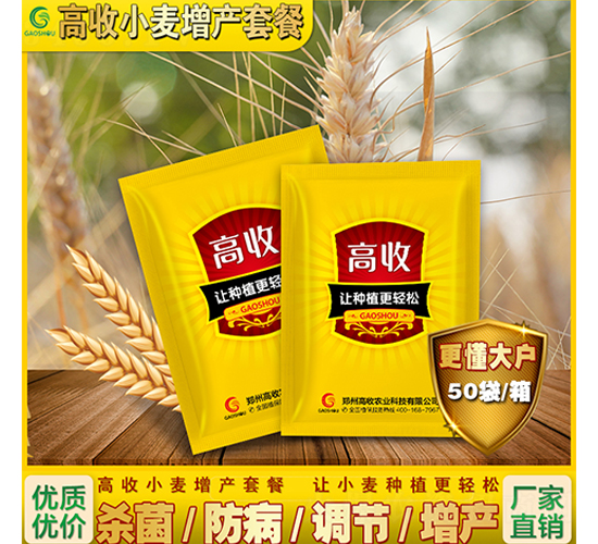 С�����a(ch��n)�ײ�-�����r(n��ng)�I(y��)