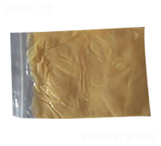 CC-G1�����Y(ji��)�K��-���ʻ���