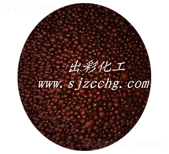 CC-YH有機(jī)肥樹脂包膜劑-出彩化工