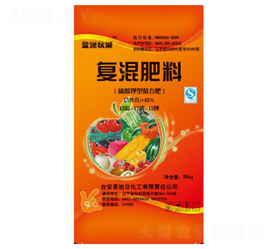 ����������Ϗͻ����13-17-15-�SԴ�-���ջ���