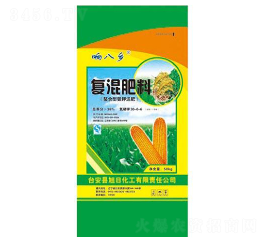 �����͵��׷ʩ��(f��)�����30-0-6-푰��l(xi��ng)-���ջ���