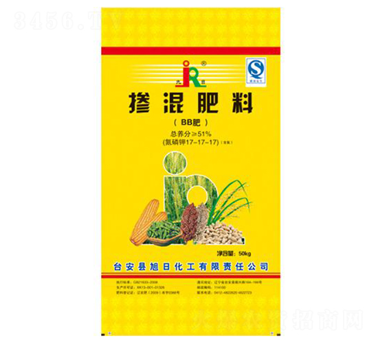 �������17-17-17-����-���ջ���