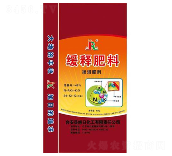 ��ጓ������24-12-12-����-���ջ���