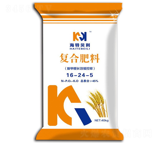 ��(f��)�Ϸ���16-24-5-����ؐ��