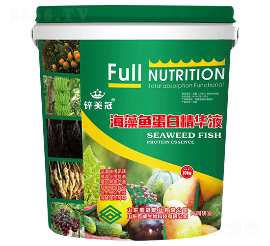 �����~(y��)���׾��AҺ-�\����-���ڷʘI(y��)