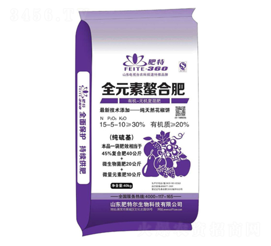 ȫԪ�����Ϸ�15-5-10-���ؠ�