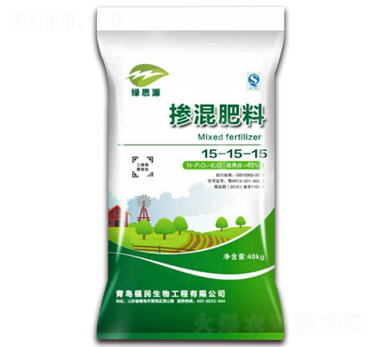 �������15-15-15-��������