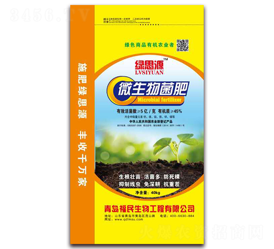 40kg΢�������-��������