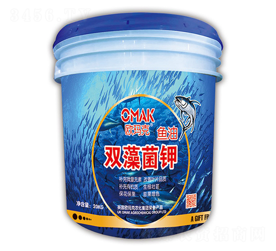 �p����-�W����-�WȻ�r(n��ng)�I(y��)