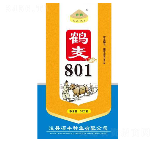 �Q��801-С���N��-�T�S