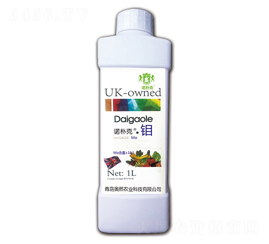 �Z��ˡ��f-�WȻ�r(n��ng)�I(y��)