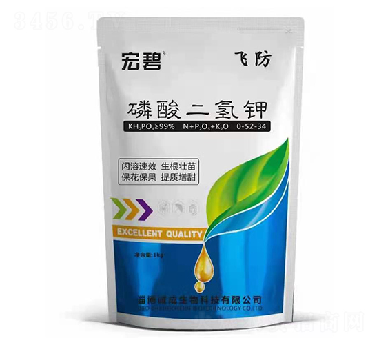 ��������-���-�\��