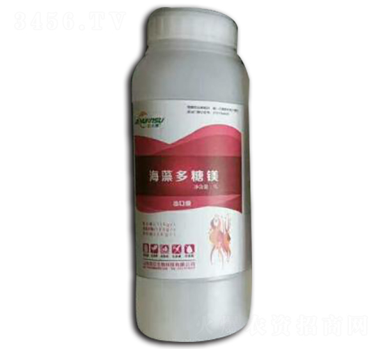 ��������V-�\(ch��ng)��