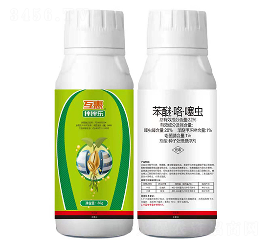 22%���ѡ��������x�N��̎��Ҹ���-���ݡ���蘷