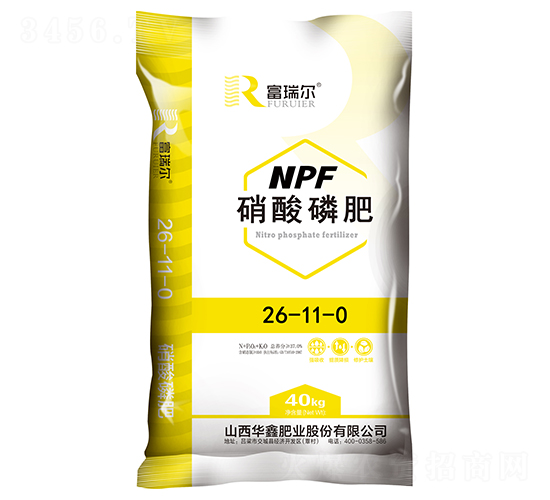 �����׷�26-11-0-����-�A�ηʘI(y��)