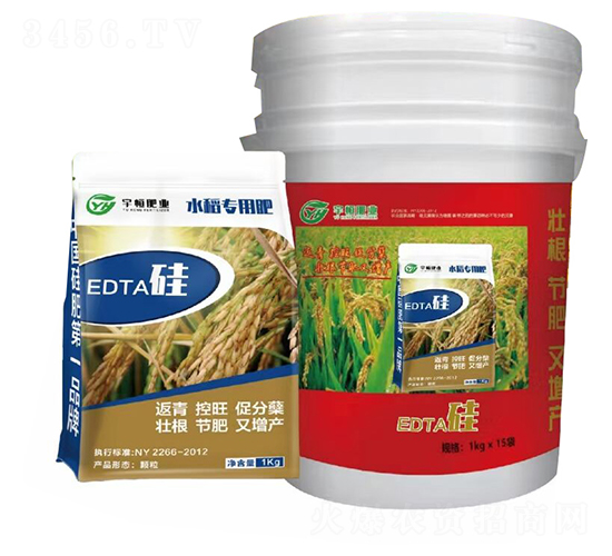 ˮ������EDTA��-���ʘI(y��)