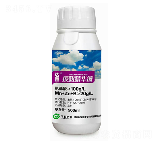 �ڷ۾��AҺ-���ʘI(y��)