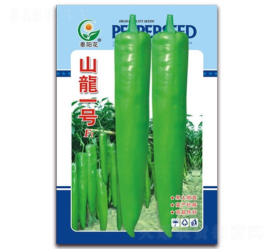 ɽ��1̖-�ཷ�N��-ӳɽ��