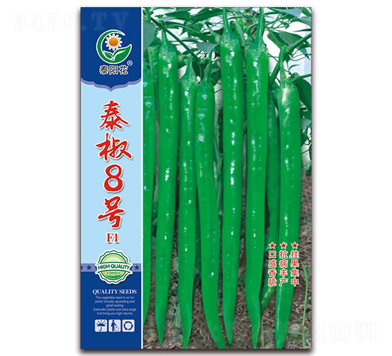 ̩��8̖(h��o)-�ཷ�N��-ӳɽ��